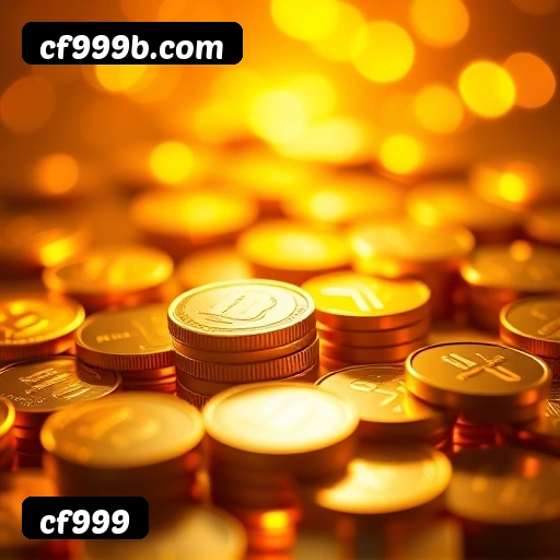 Requisitos do APK da cf999 para Android