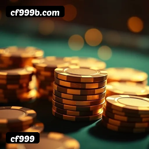 Comparação APP mobile vs versão web da cf999