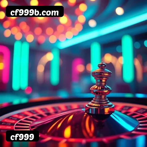 cf999 bônus R$5.000 + 500 giros - Rollover 35x, prazo 30 dias, 38% taxa conversão