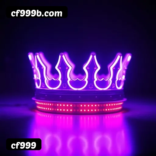 Grandes vencedores cf999 de São Paulo, Rio de Janeiro, Belo Horizonte - Saques PIX confirmados