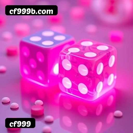 cf999 PIX instantâneo Brasil - Depósito e saque em minutos 24/7