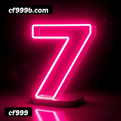 Tabela RTP verificado dos top 15 jogos mais populares cf999 - Gates of Olympus, Fortune Tiger, Aviator