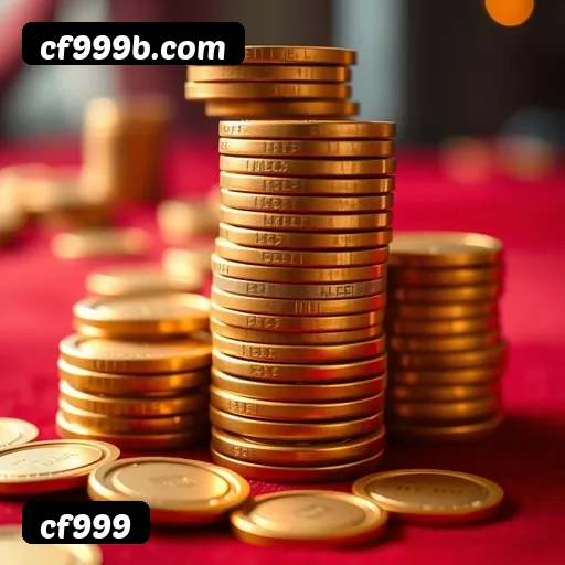 Estatísticas cf999 novembro 2024 - 87 mil jogadores ativos, R$47M pagos, RTP 96.52%