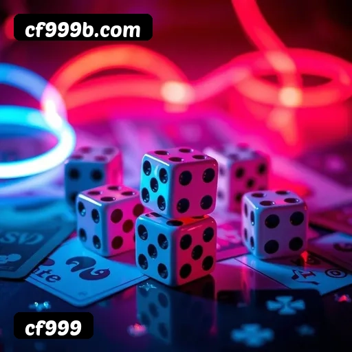 cf999 suporte 24/7 português Brasil - 47 atendentes brasileiros chat ao vivo